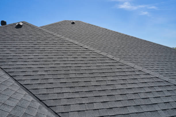 Best Green or Eco-Friendly Roofing Solutions  in New Haven, MI